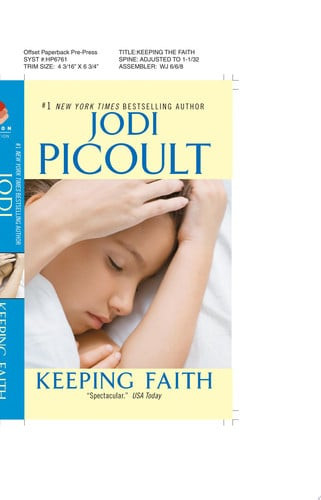 Cover book