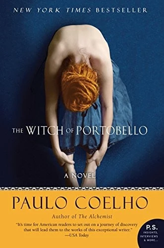 Cover book