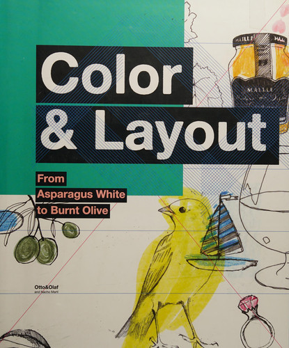 Cover book