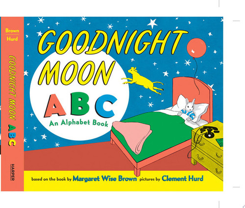 Cover book