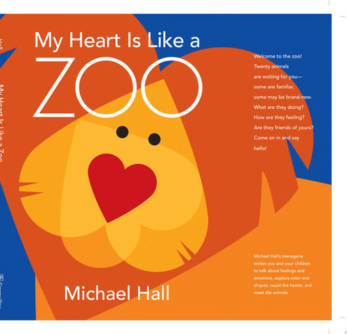 Cover book