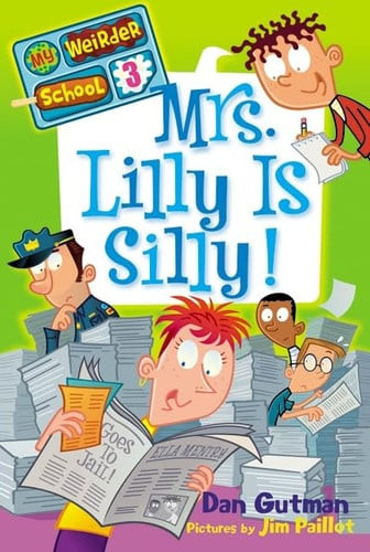 Cover book