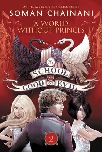 Cover book