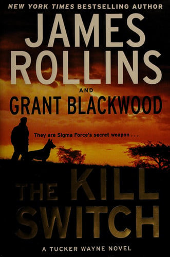 Cover book
