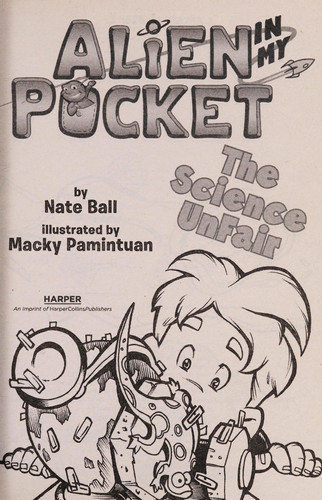 Cover book