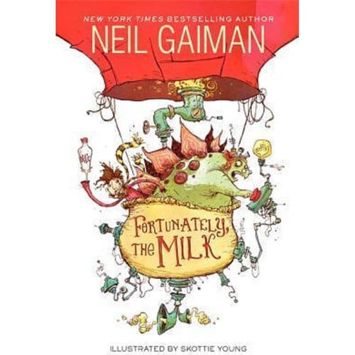 Cover book