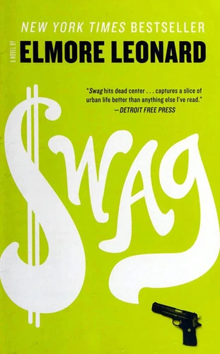 Cover book