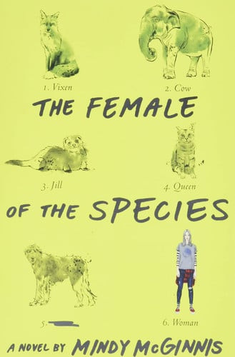 Cover book