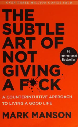 Cover book