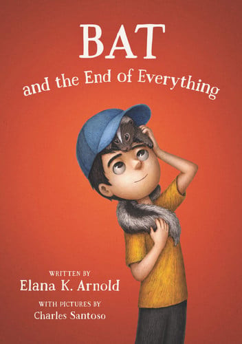 Cover book