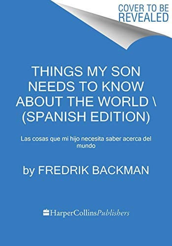 Cover book