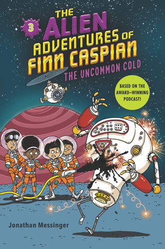 Cover book