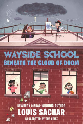 Cover book