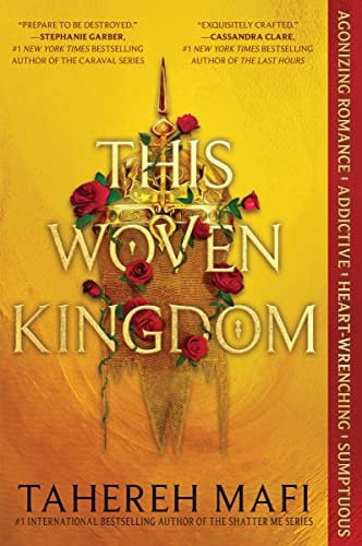 Cover book