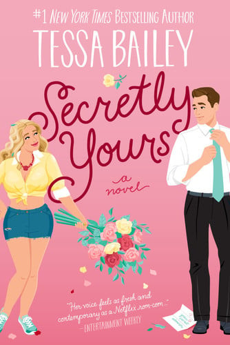 Cover book