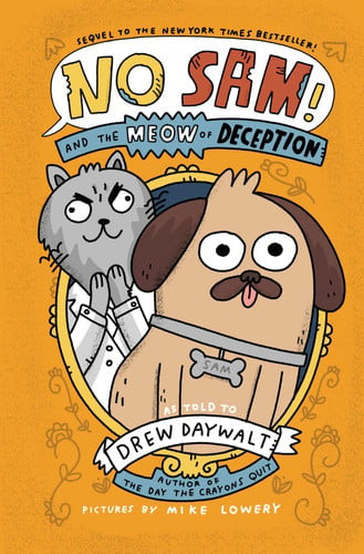Cover book