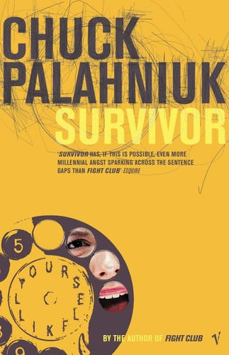 Cover book
