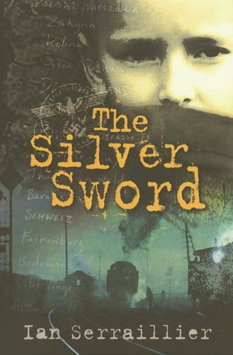Cover book