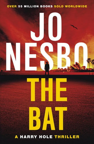 Cover book