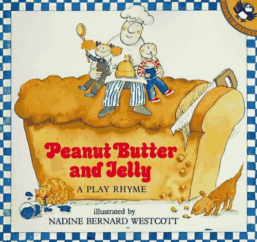 Cover book