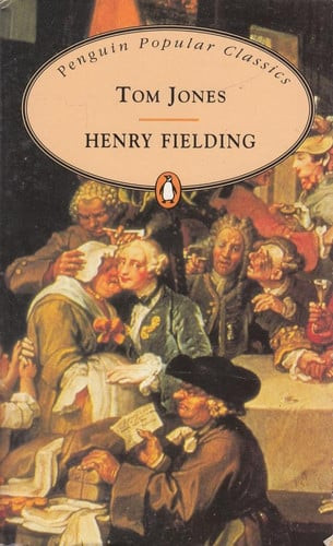 Cover book