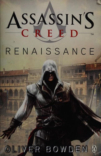 Cover book