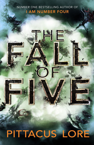 Cover book