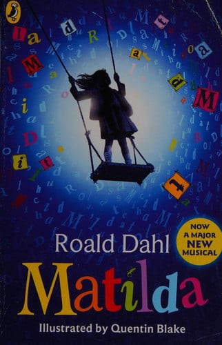 Cover book