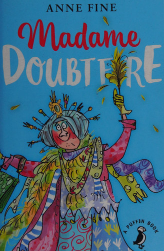 Cover book