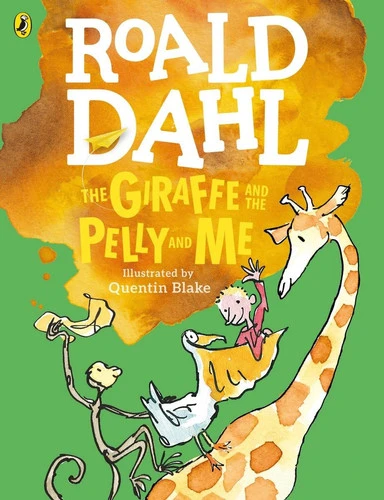 Cover book
