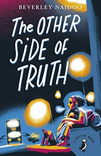 Cover book