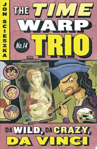 Cover book