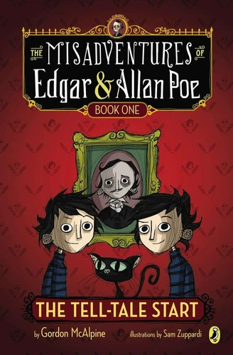 Cover book