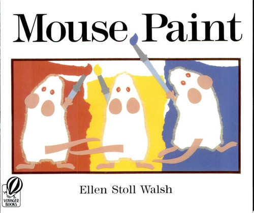 Cover book