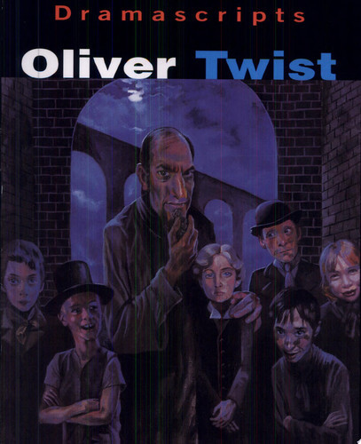 Cover book