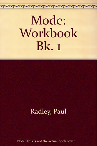 Cover book