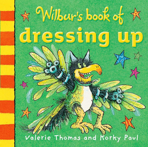 Cover book