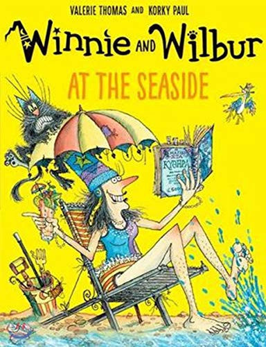 Cover book