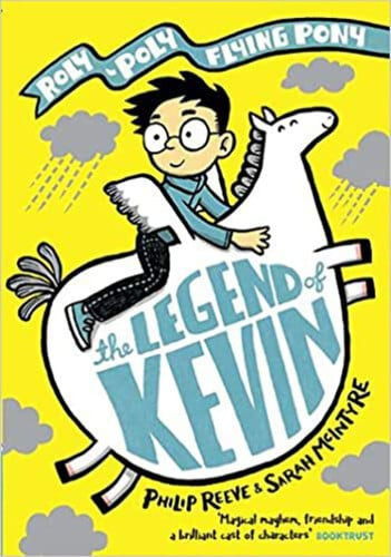 Cover book