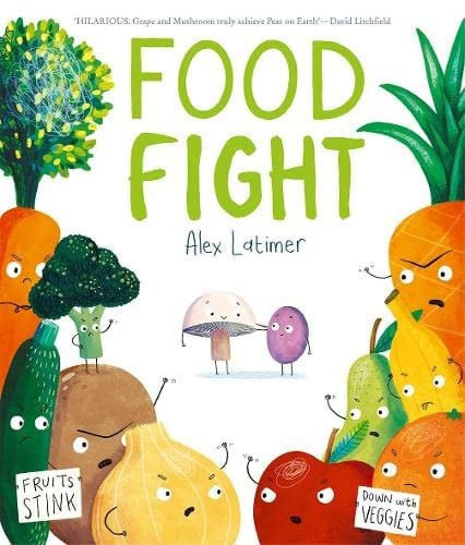 Cover book