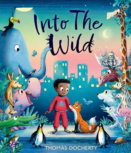 Cover book