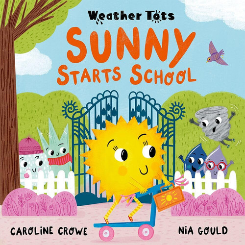 Cover book