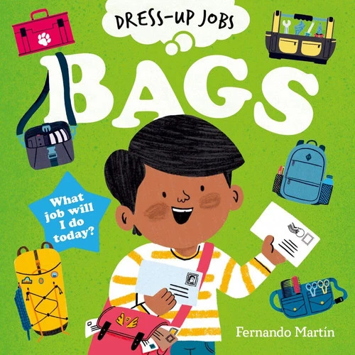 Cover book