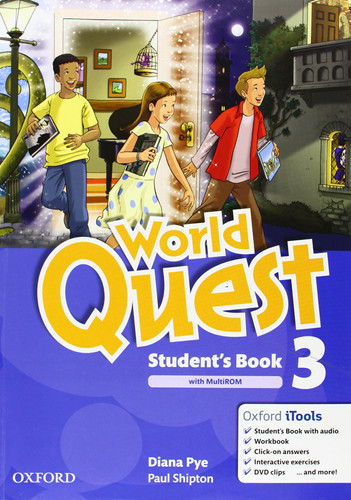Cover book