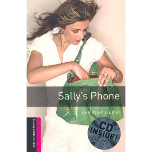 Cover book