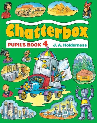 Cover book