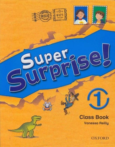 Cover book
