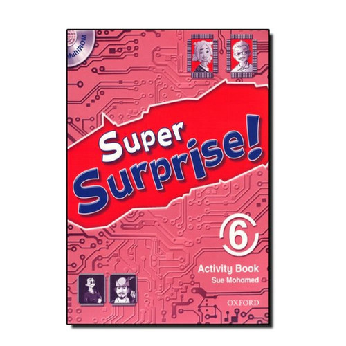 Cover book