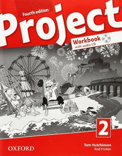 Cover book