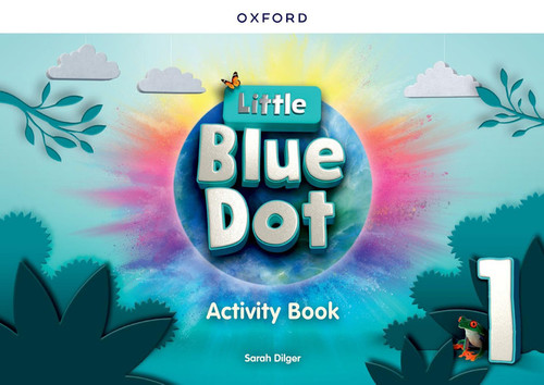 Cover book